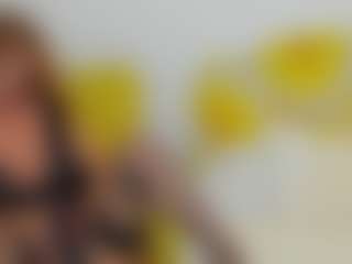 Live cam show with britishmilfpenelope - Solo on https://playwithruby.com