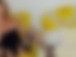 Live cam show with britishmilfpenelope - Granny BBW on sexylive.show