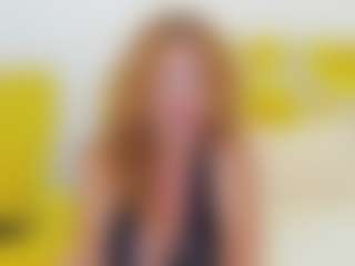 Live cam show with britishmilfpenelope - Red Hair Granny on AdultVida.com