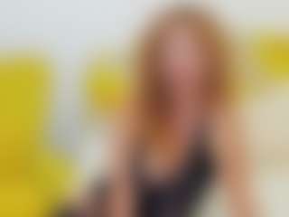 Live cam show with britishmilfpenelope - Mature on Gym Cam Girls