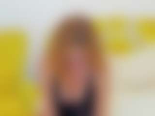 britishmilfpenelope's Live Sex Cam Show