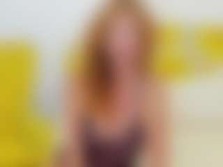 Live cam show with britishmilfpenelope - Red Hair Granny on Camsoda