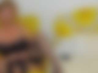 britishmilfpenelope's Live Sex Cam Show