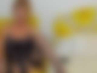 britishmilfpenelope's Live Sex Cam Show