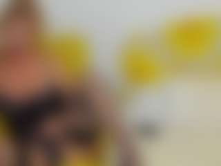 britishmilfpenelope's Live Sex Cam Show