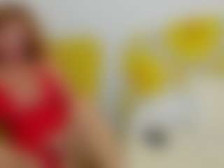Live cam show with britishmilfpenelope - Red Hair Granny on Milfs Live