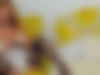 Live cam show with britishmilfpenelope - Red Hair Granny on 1on1-livenow