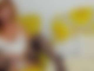 Live cam show with britishmilfpenelope - Red Hair Granny on Camsoda.co