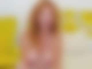 britishmilfpenelope's Live Sex Cam Show