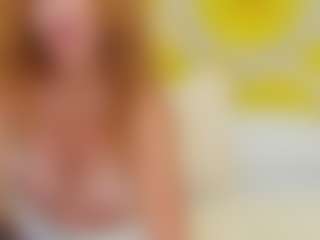 britishmilfpenelope's Live Sex Cam Show