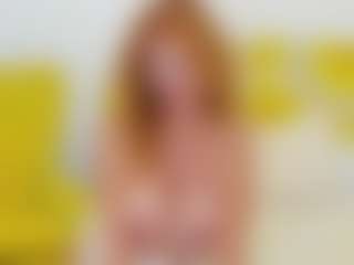 Live cam show with britishmilfpenelope - BBW Mature on hotwifechat.live