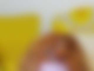 Live cam show with britishmilfpenelope - Red Hair Granny on testsause.com