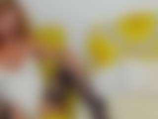 Live cam show with britishmilfpenelope - Red Hair Middle Aged on Camiplay Live