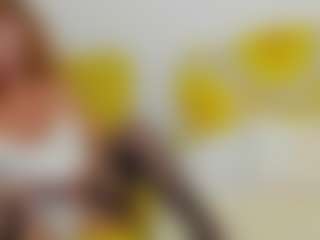 britishmilfpenelope's Live Sex Cam Show