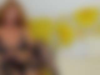 Live cam show with britishmilfpenelope - Red Hair Granny on Sweet Sext