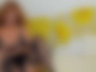 Live cam show with britishmilfpenelope - Red Hair Granny on fuck-show.com