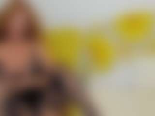 Live cam show with britishmilfpenelope - Red Hair MILF on Camsoda