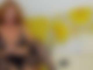 Live cam show with britishmilfpenelope - Mature MILF on iamadamtest123.com