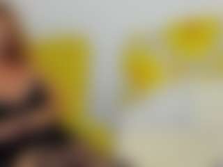 Live cam show with britishmilfpenelope - Granny MILF on Fapmatic.com