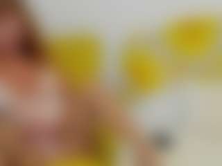 Live cam show with britishmilfpenelope - Red Hair Granny on Adult Interactions
