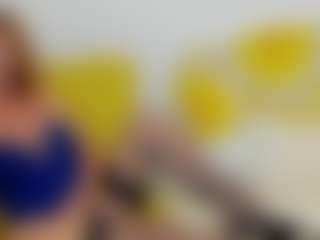 Live cam show with britishmilfpenelope - Red Hair Granny on Fling VIP Chat