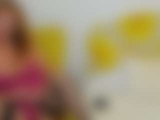 britishmilfpenelope's Live Sex Cam Show
