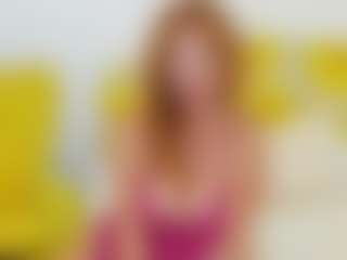 britishmilfpenelope's Live Sex Cam Show