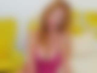 britishmilfpenelope's Live Sex Cam Show