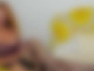 Live cam show with britishmilfpenelope - Red Hair Granny on madthumbs