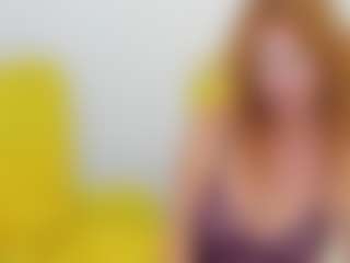 Live cam show with britishmilfpenelope - Grey Eyes on sexytreat.net