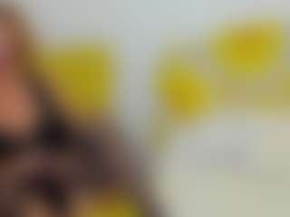 Live cam show with britishmilfpenelope - Bedroom Red Hair on Camsoda