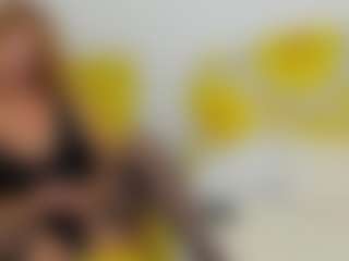 britishmilfpenelope's Live Sex Cam Show