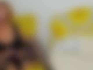 Live cam show with britishmilfpenelope - Granny Big Tits on Camsoda