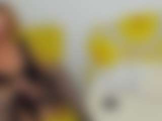britishmilfpenelope's Live Sex Cam Show