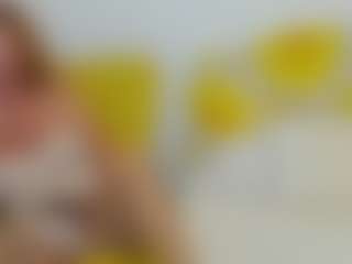 britishmilfpenelope's Live Sex Cam Show