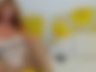 Live cam show with britishmilfpenelope - Big Tits Mature on Camsoda
