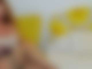 Live cam show with britishmilfpenelope - Red Hair Granny on Camming Site