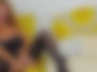 britishmilfpenelope's Live Sex Cam Show