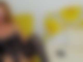 britishmilfpenelope's Live Sex Cam Show