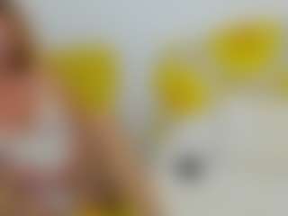 britishmilfpenelope's Live Sex Cam Show