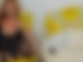 Live cam show with britishmilfpenelope - Red Hair Granny on hornycams.live