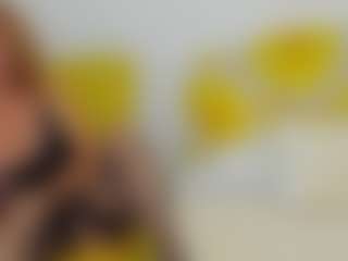 britishmilfpenelope's Live Sex Cam Show