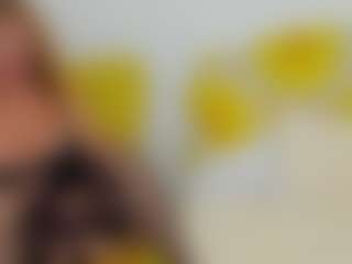 britishmilfpenelope MILF webcam performer live streaming