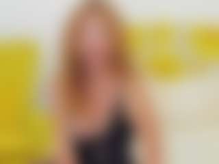 Live cam show with britishmilfpenelope - Asshole Red Hair on StripNow