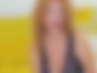 Live cam show with britishmilfpenelope - Spank Red Hair on SinfulBabes