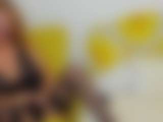 britishmilfpenelope's Live Sex Cam Show