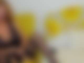 Live cam show with britishmilfpenelope - Asshole Red Hair on Milfs Live