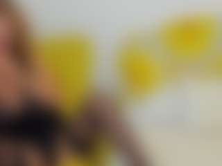 Live cam show with britishmilfpenelope - Bedroom Red Hair on Dolls Live