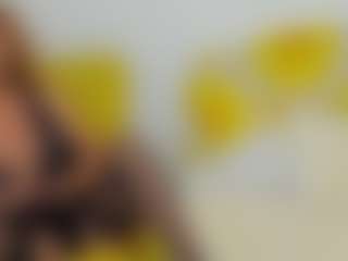 Live cam show with britishmilfpenelope - Mature on Camsoda