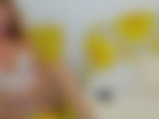 Live cam show with britishmilfpenelope - Red Hair Granny on hrnylive.com